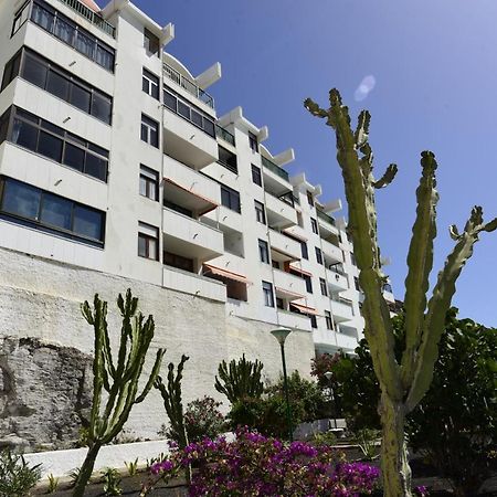 Apto. Dulia Puerto Rico  Exterior photo