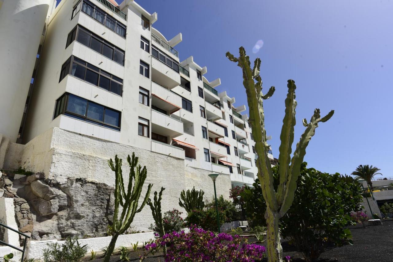 Apto. Dulia Puerto Rico  Exterior photo